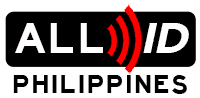 Philippines ID Solutions Provider | Card Printer, Barcode Scanner, Label Printer, Mobile Computer