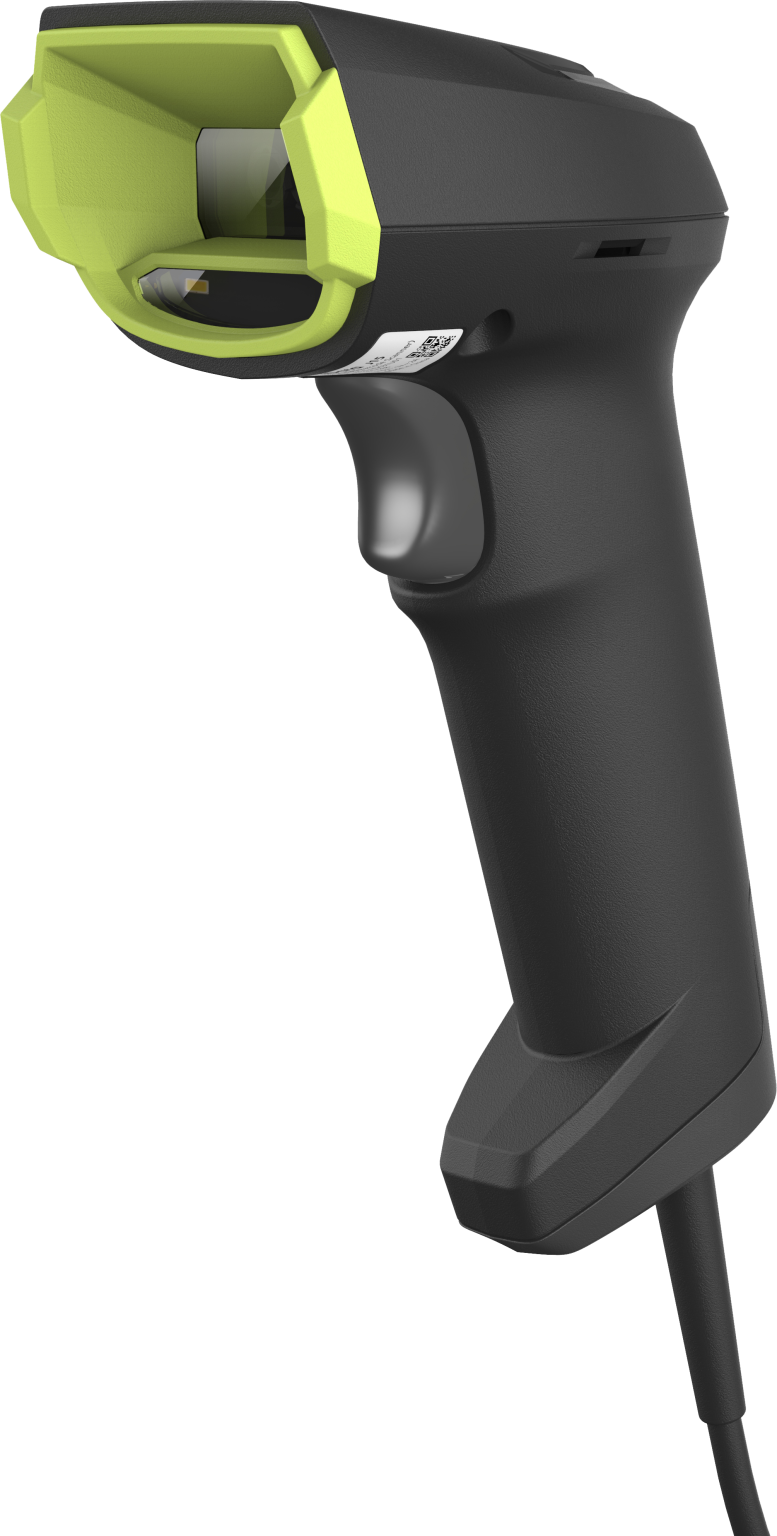 iData J15 Barcode Scanner Philippines ID Solutions Provider Card Printer, Barcode Scanner