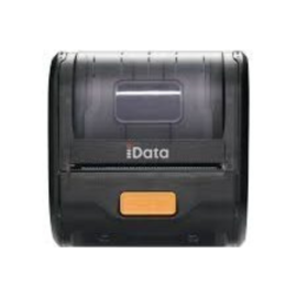 iData M300 Bluetooth Thermal Printer