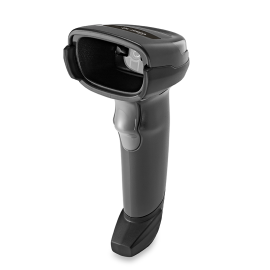 Zebra DS2208 2D Barcode Scanner