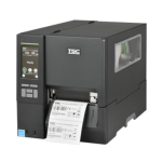 TSC MH241T