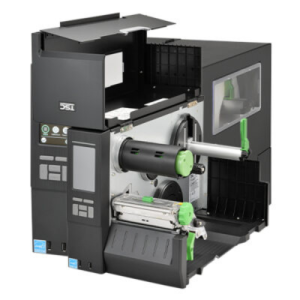 TSC MH241T