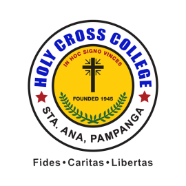 Holy Cross College