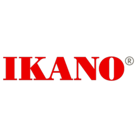 IKANO