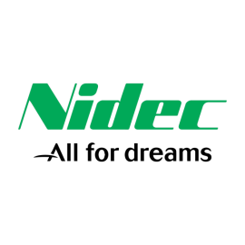 Nidec