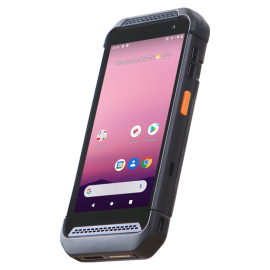 Point Mobile PM86 Mobile Computer