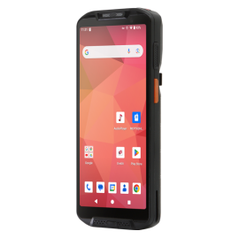Point Mobile PM95 Mobile Computer