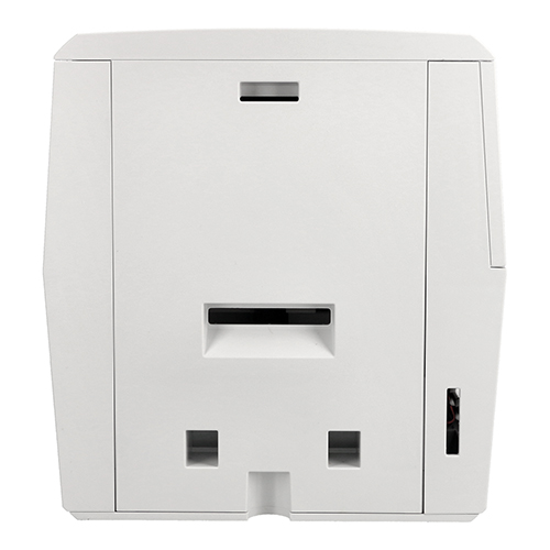Polaroid P200 PVC Card Printer - Image 3