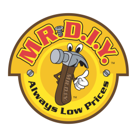 mr-diy-logo